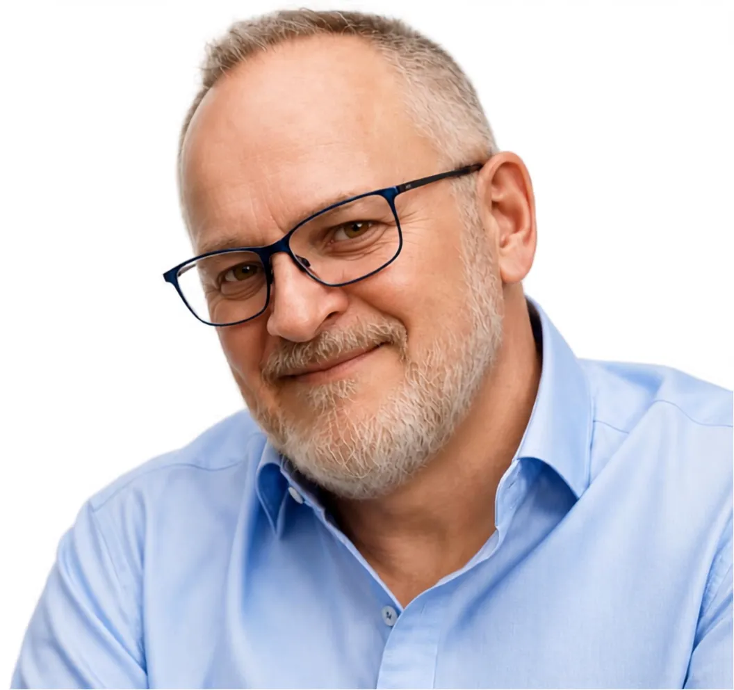 Christian Duchesne