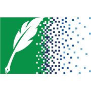 Le notaire qui plante des arbres